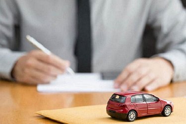 Автовладельцев ждут льготы 